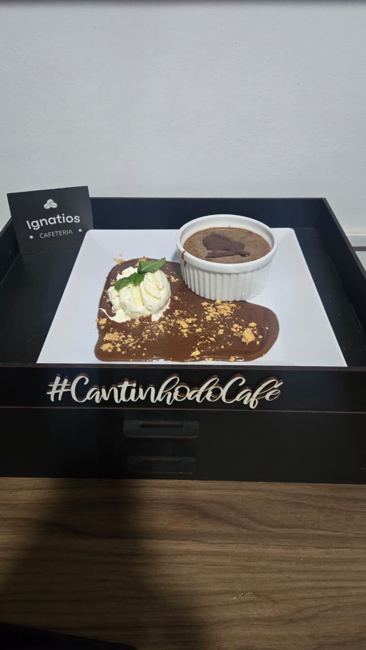 Grand Gateau